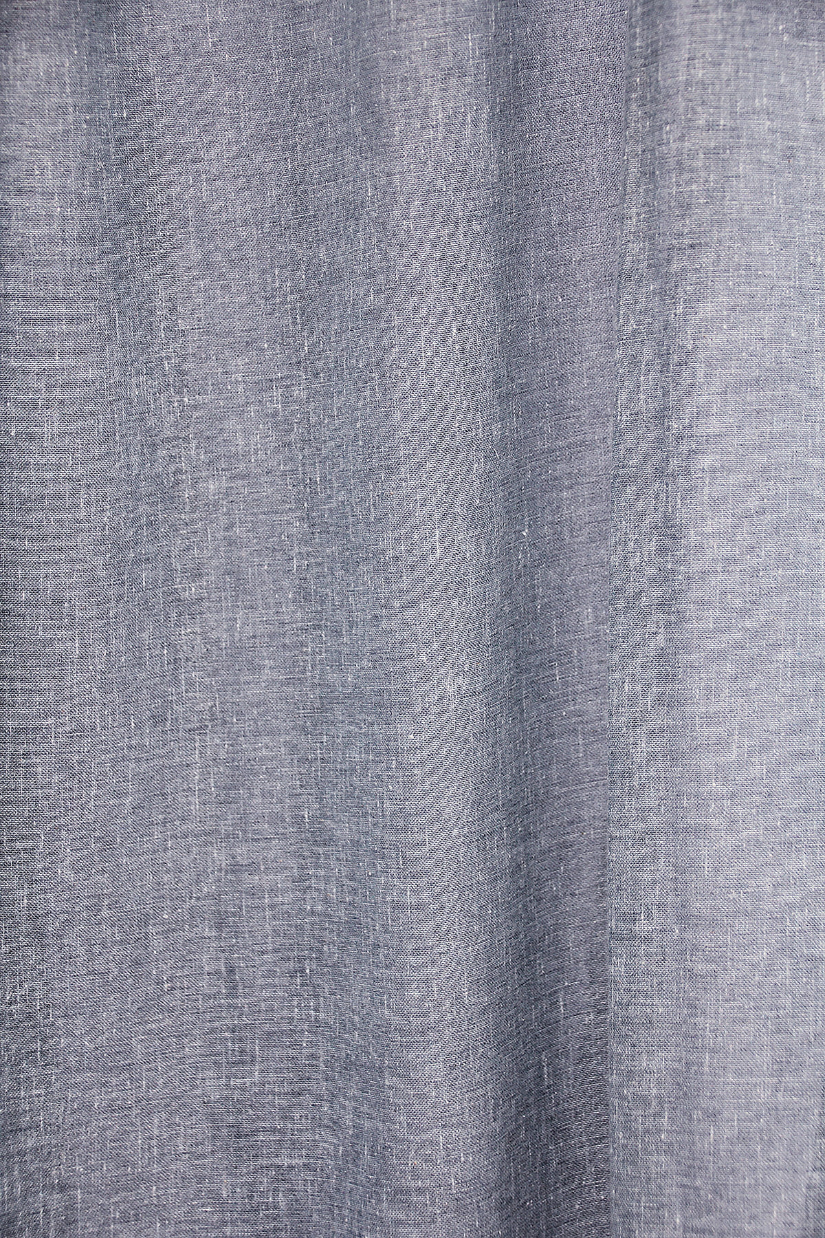 Bernini blau
