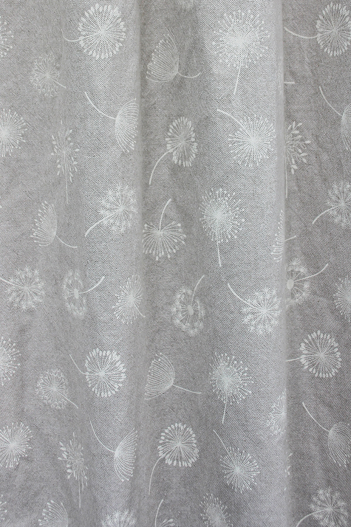Culla Pusteblume
