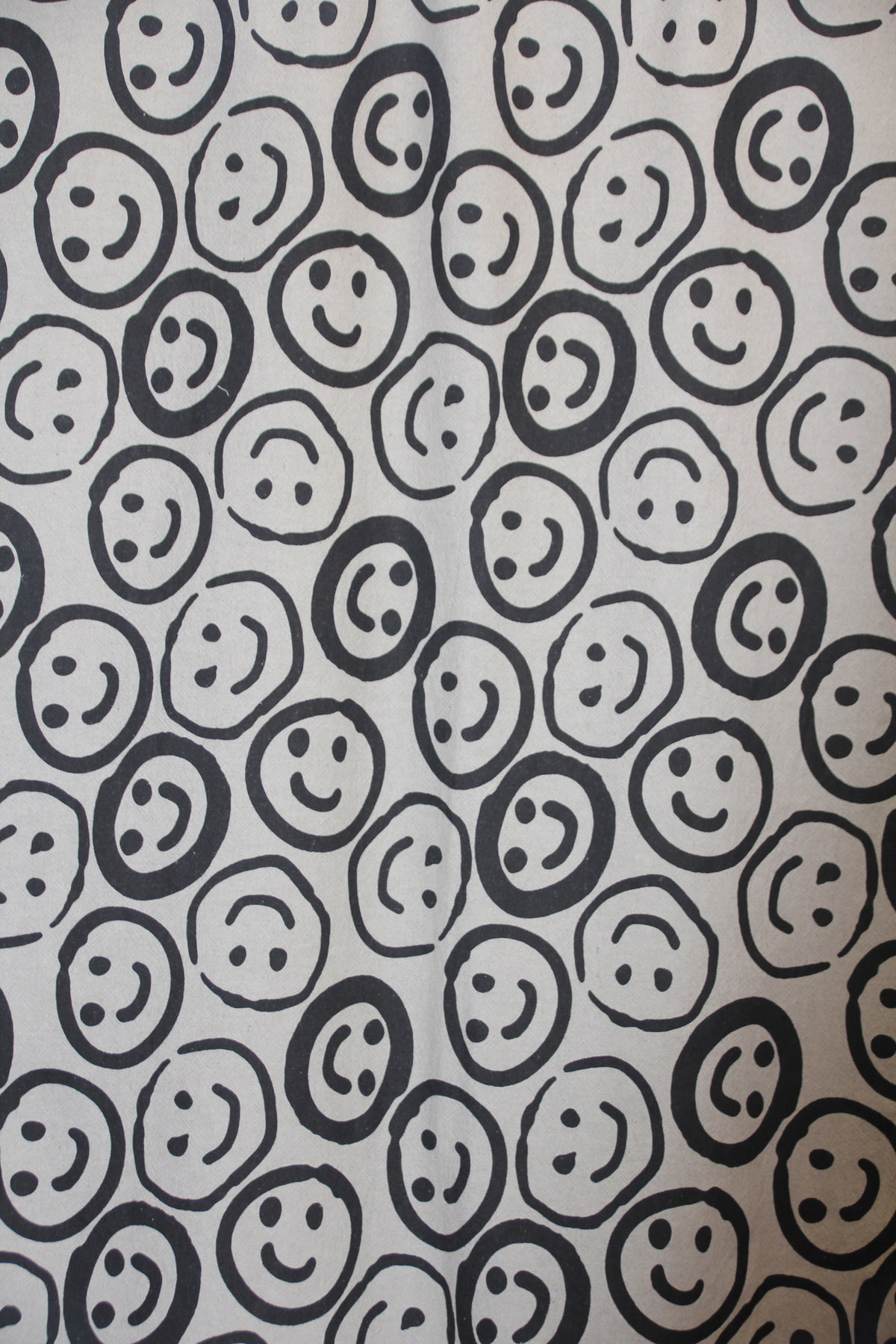 Culla Smile