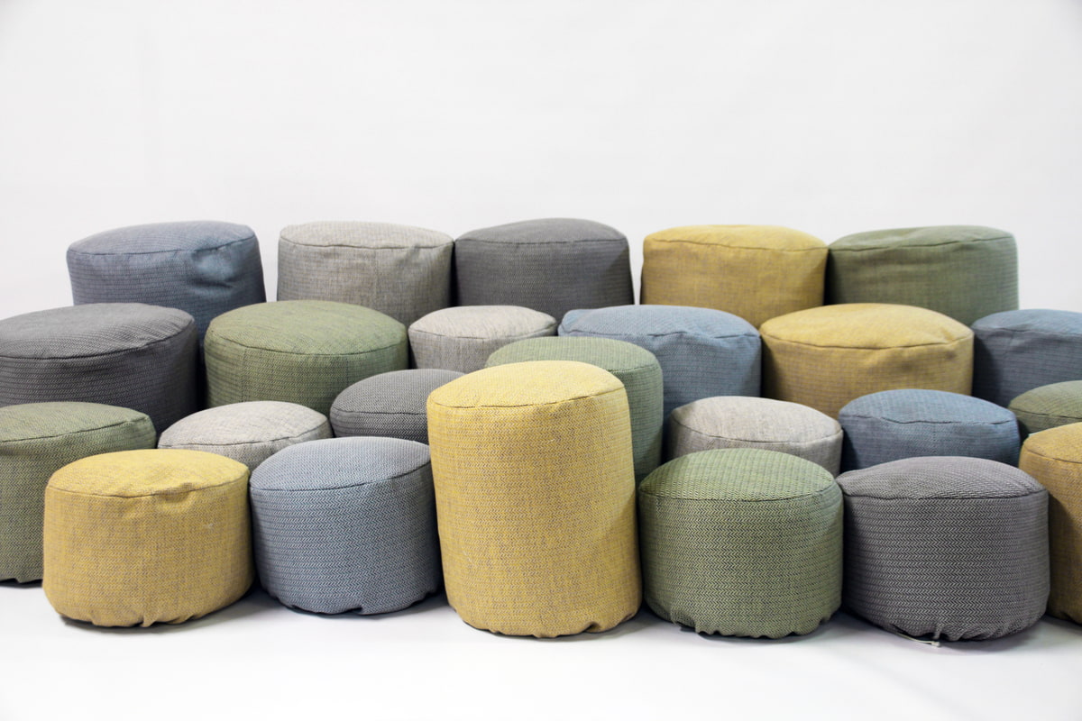 Hocker