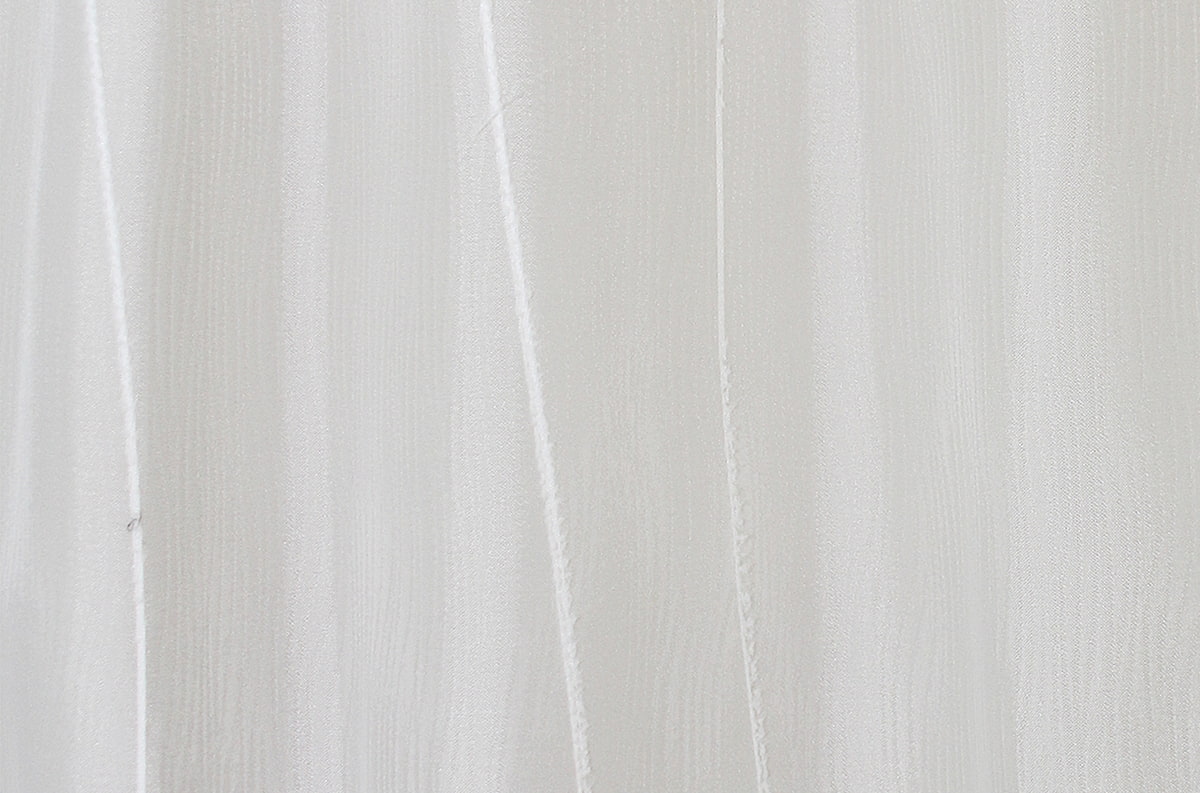 Leichte Stoffe