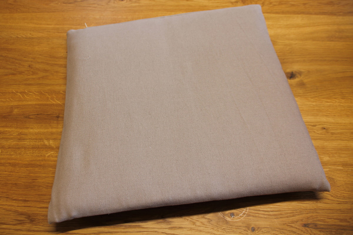 Sahara beige