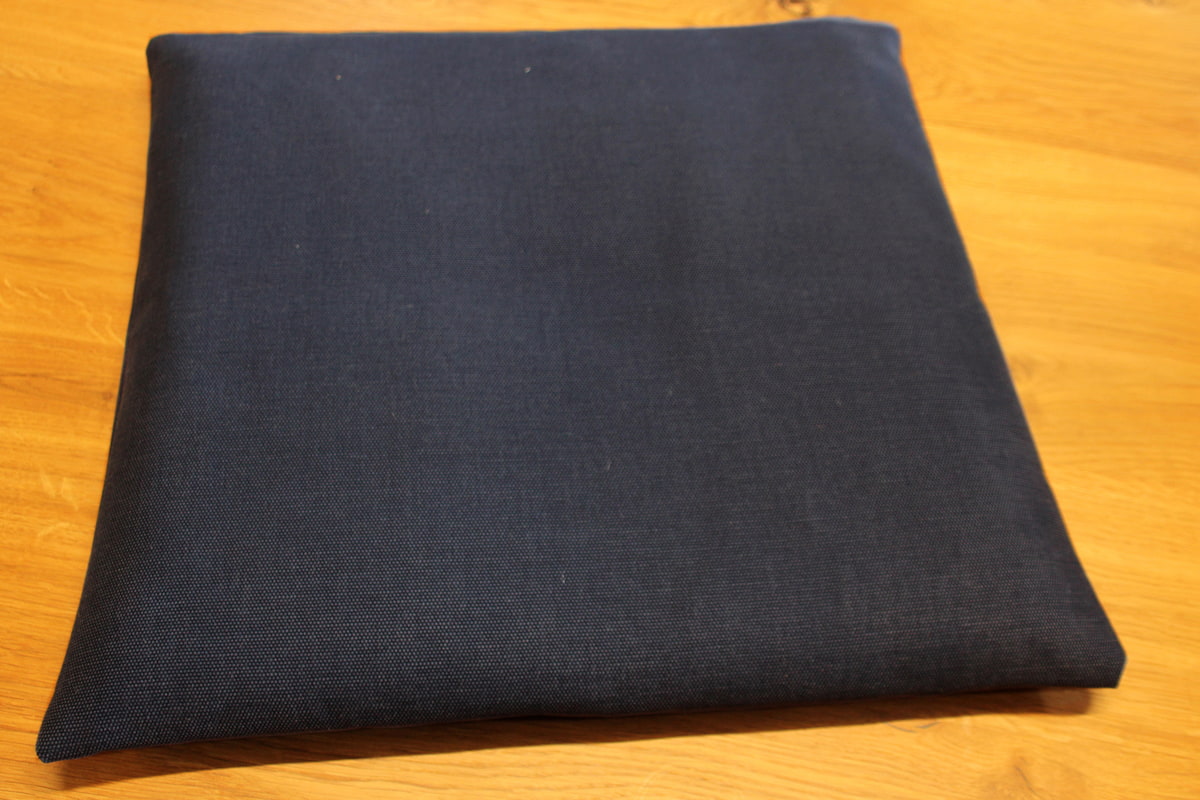 Sahara blau