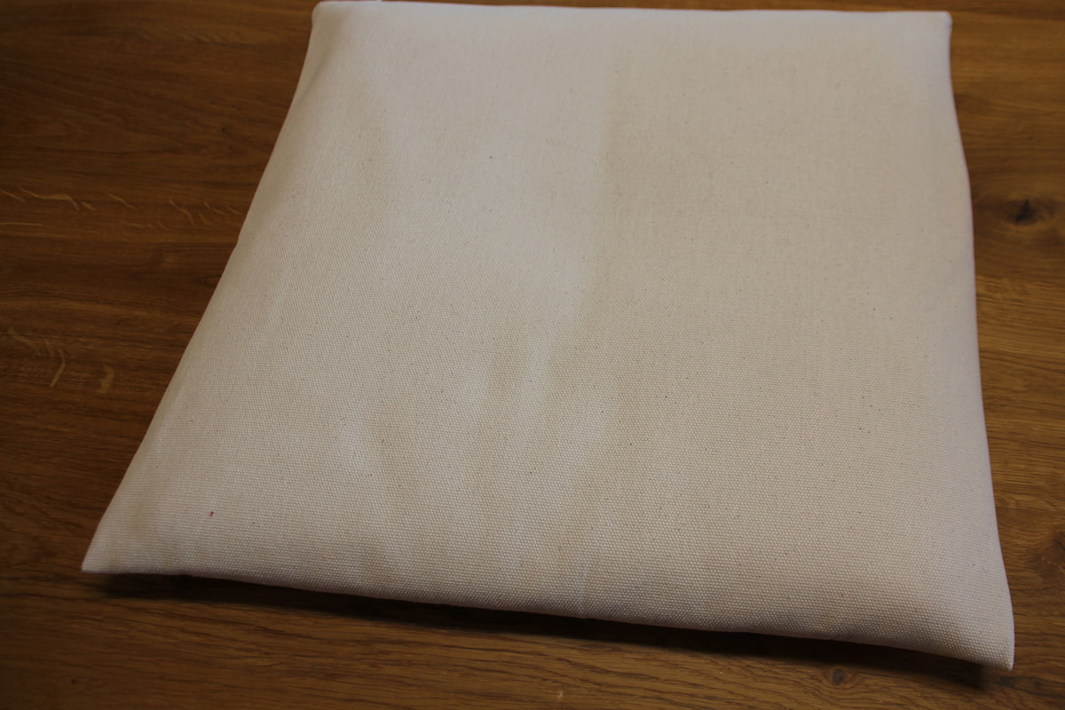 Sahara beige
